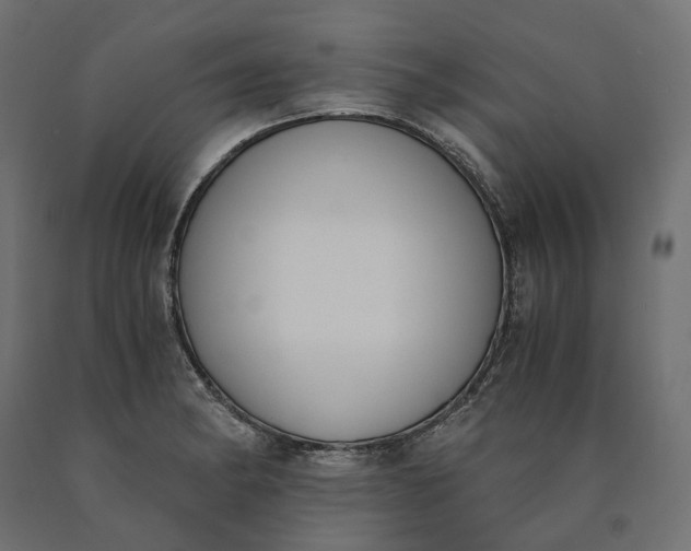 X0000090741182200708031539