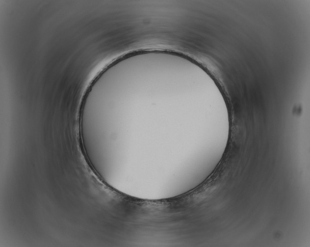 X0000090741191200708031539