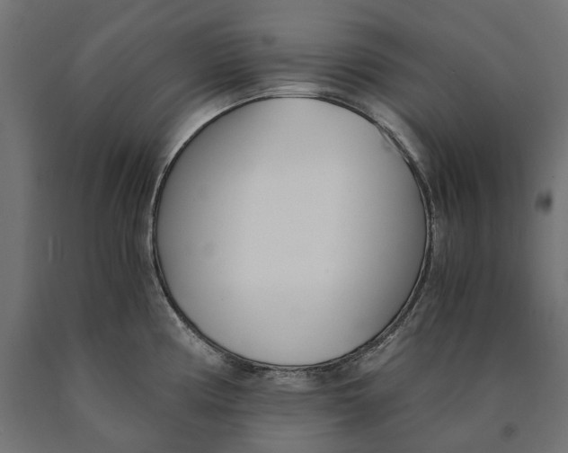 X0000090741194200708031539