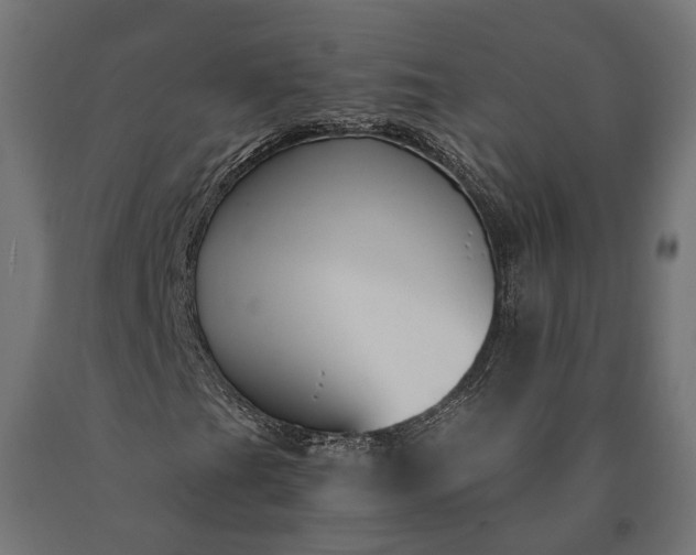 X0000090741201200708031538