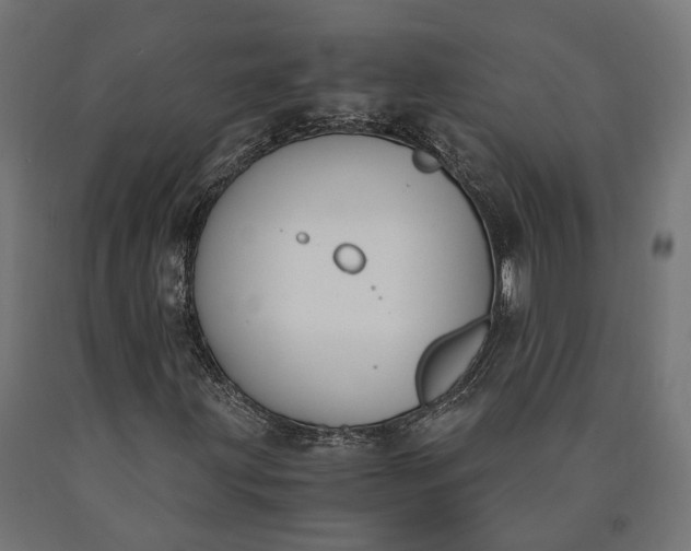 X0000090741203200708031538