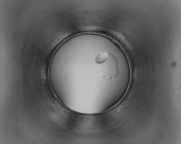 X0000090741209200708031538