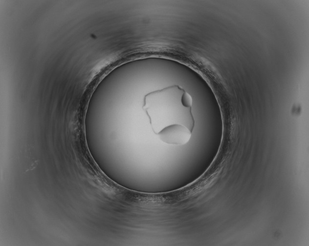 X0000090741210200708031538