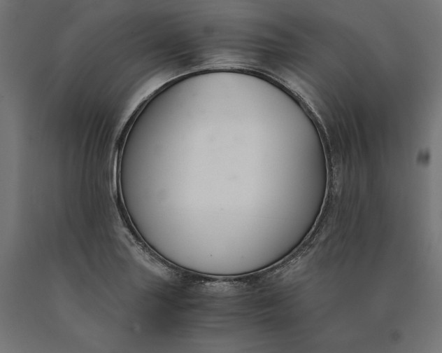 X0000090741227200708031539