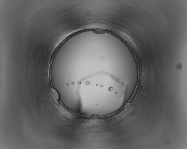 X0000090741228200708031539