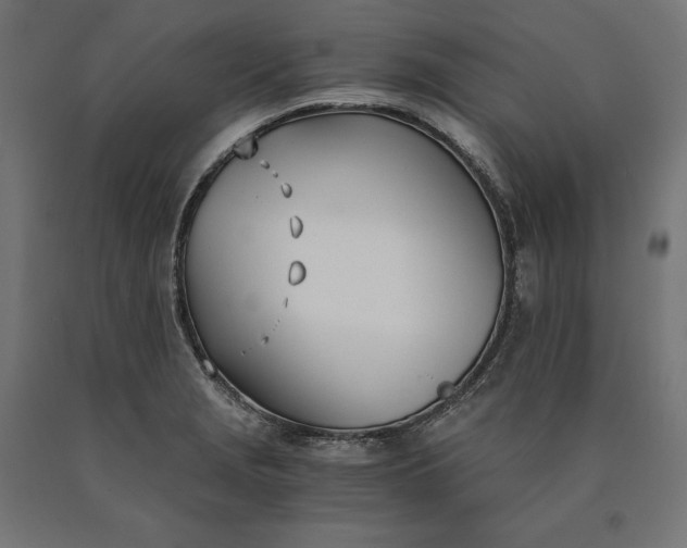 X0000090741229200708031539