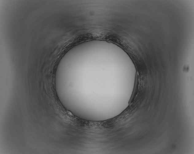 X0000090741249200708031538