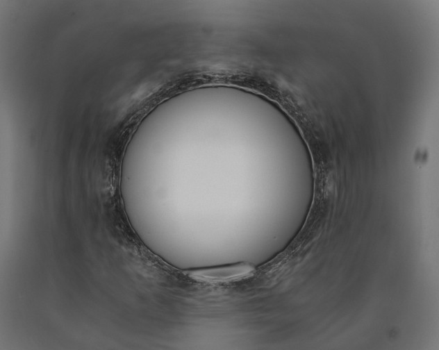 X0000090741253200708031538