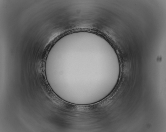 X0000090741258200708031538