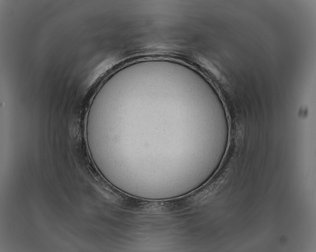 X0000090741259200708031538