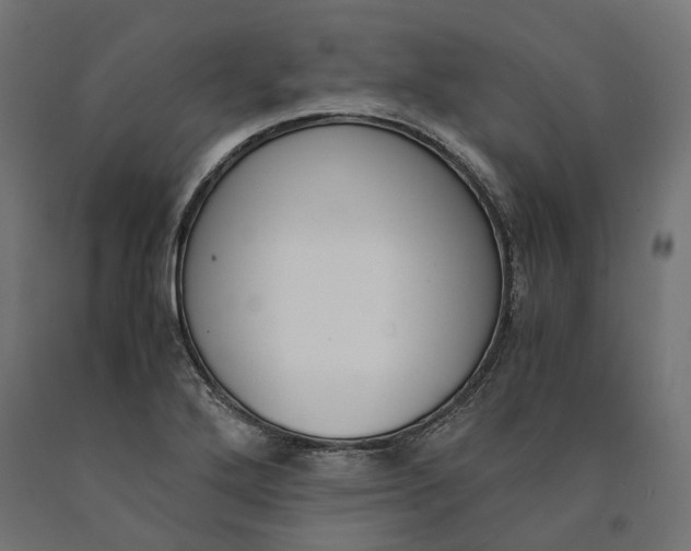 X0000090741272200708031538