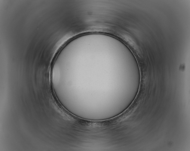 X0000090741275200708031538