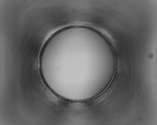 X0000090741280200708031538