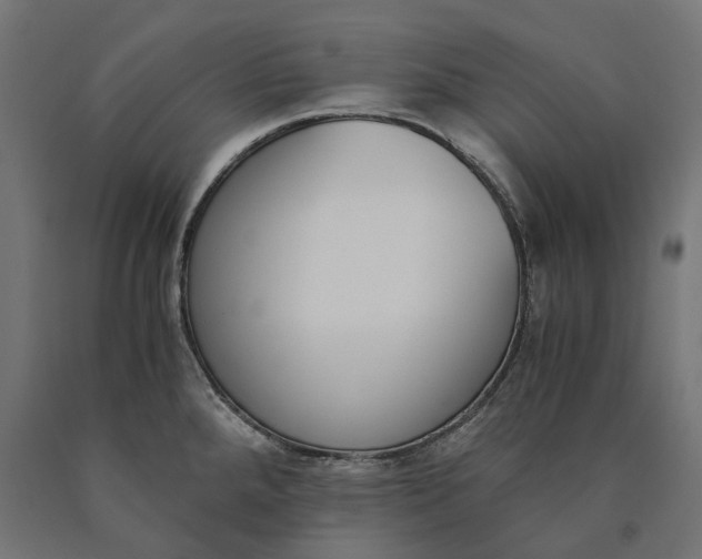 X0000090741288200708031538