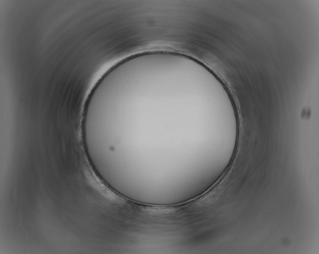 X0000090741296200708031538