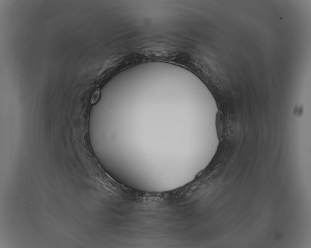 X0000090741297200708031537