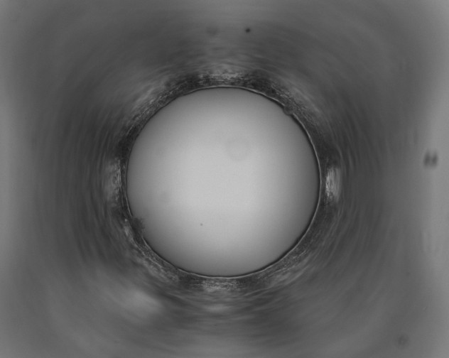 X0000090741299200708031537