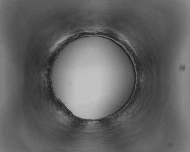 X0000090741304200708031537