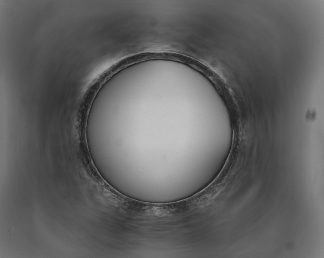 X0000090741311200708031537