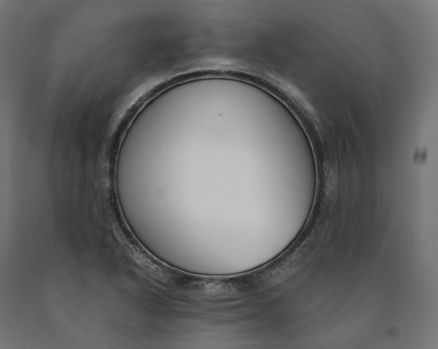 X0000090741318200708031537