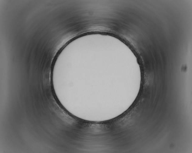 X0000090741322200708031537