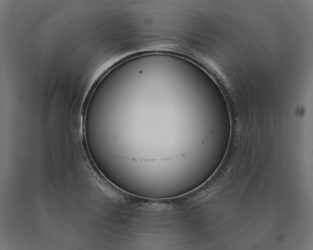 X0000090741324200708031537