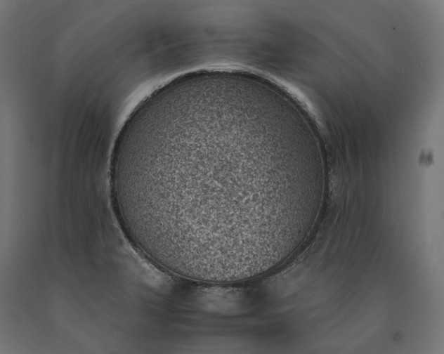 X0000090741327200708031537