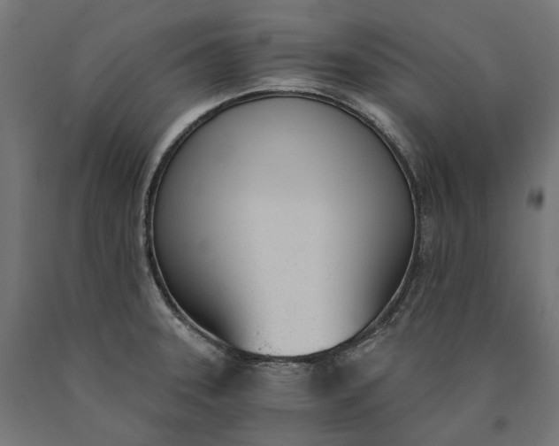 X0000090741331200708031537