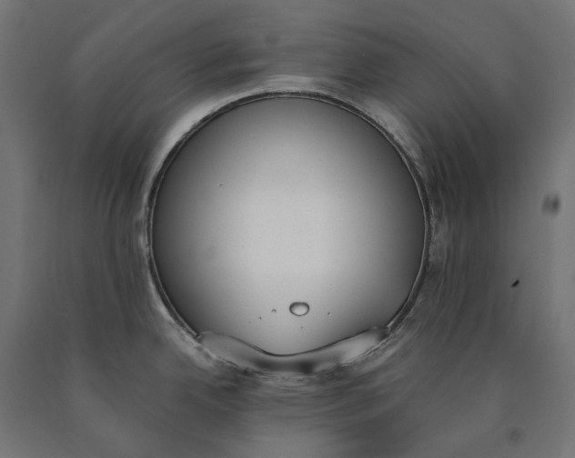 X0000090741342200708031537