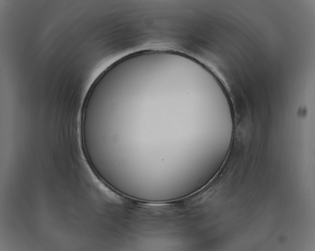 X0000090741343200708031537