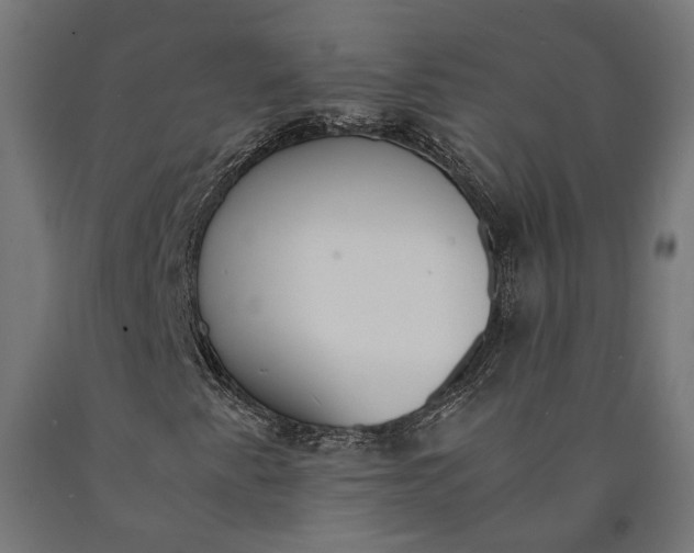 X0000090741345200708031537