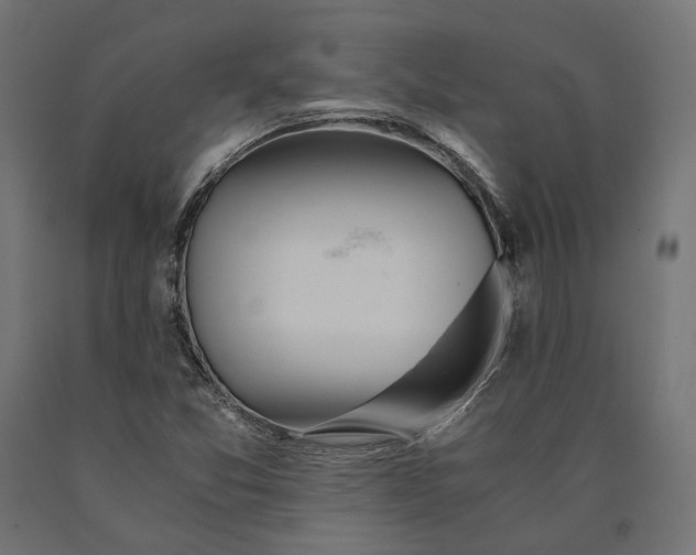 X0000090741357200708031537