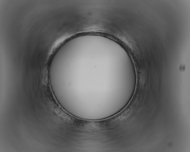 X0000090741358200708031537