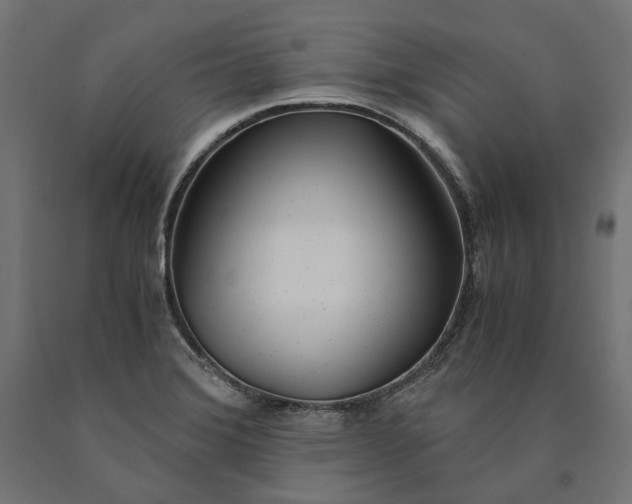 X0000090741372200708031536