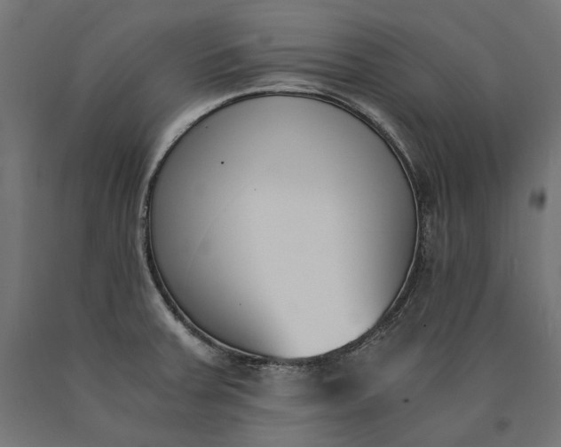 X0000090741379200708031536