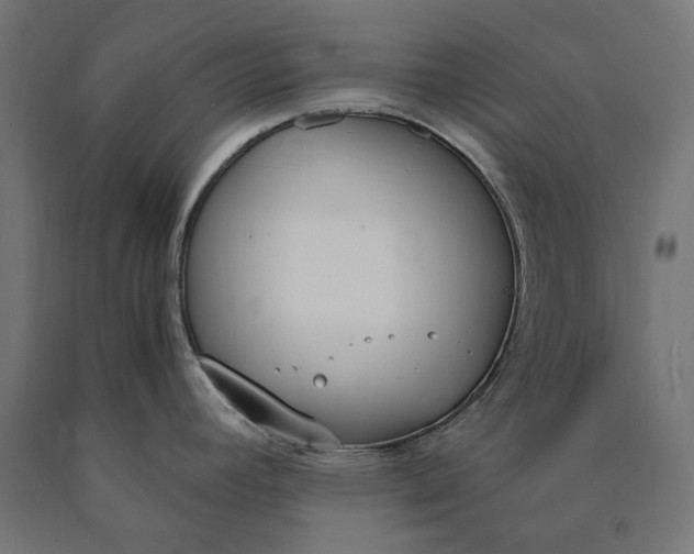 X0000090741392200708031536