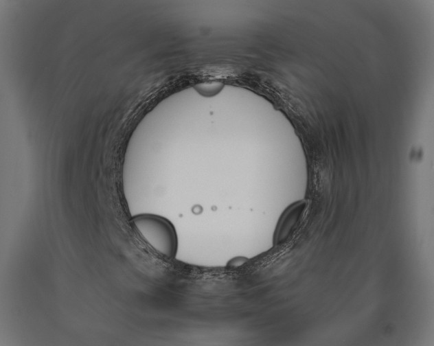 X0000090741393200708031536