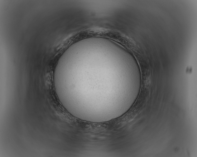 X0000090741397200708031536