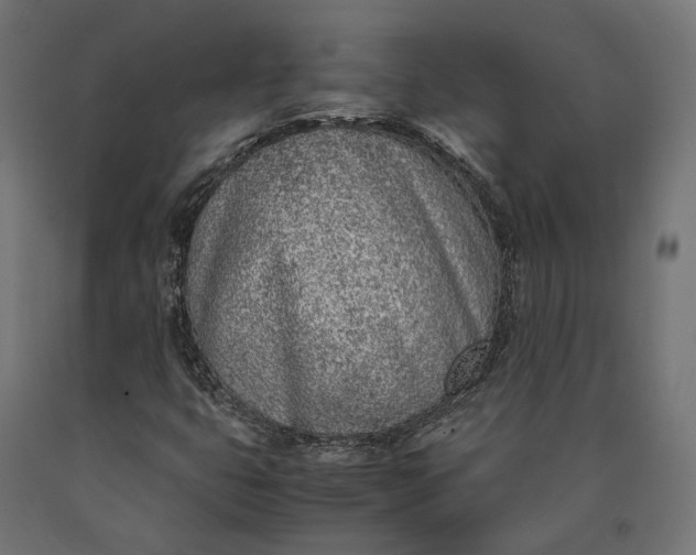 X0000090741399200708031536