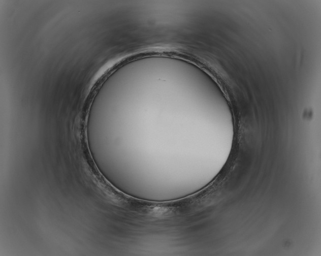 X0000090741412200708031536