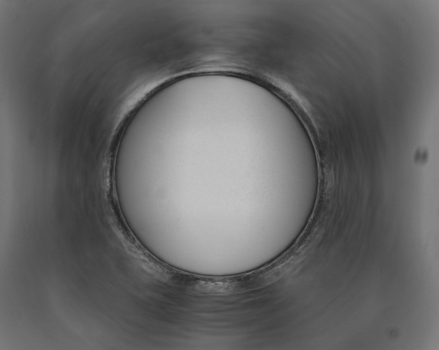 X0000090741415200708031536