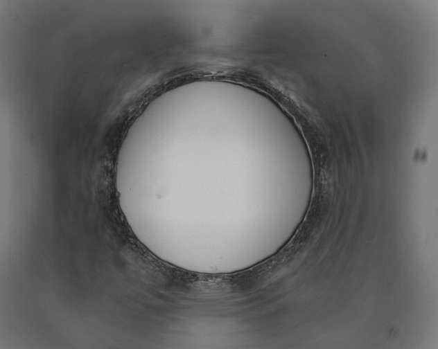 X0000090741447200708031535