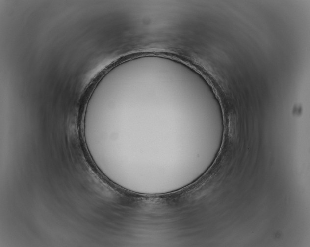 X0000090741452200708031535