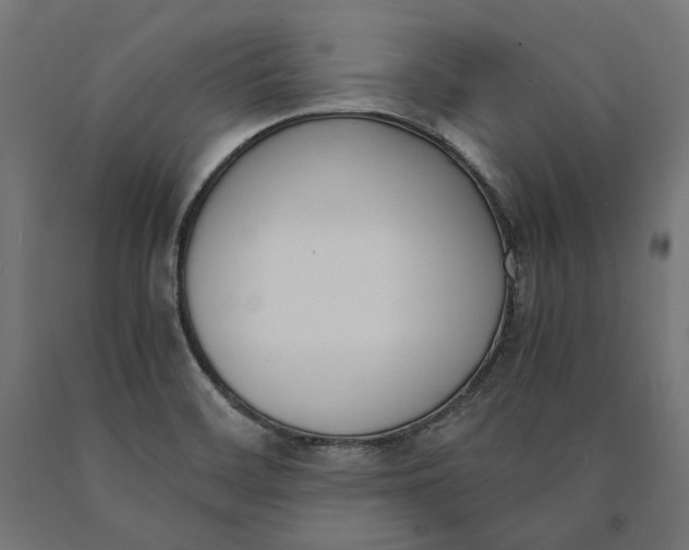 X0000090741468200708031535