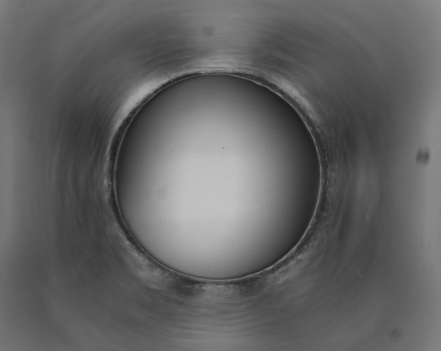 X0000090741469200708031535