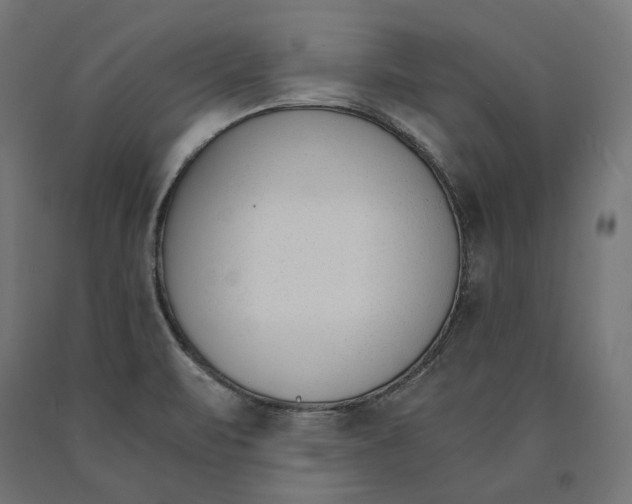 X0000090741471200708031535