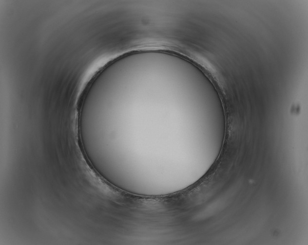 X0000090741472200708031535