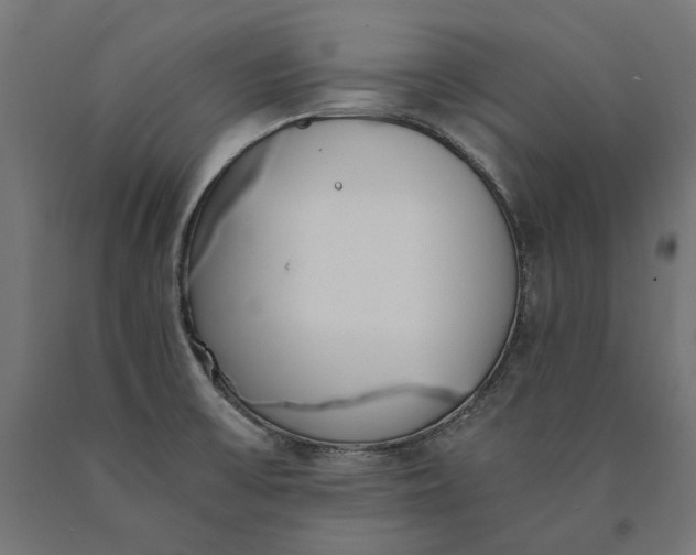 X0000090741475200708031535