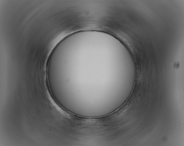 X0000090741479200708031535