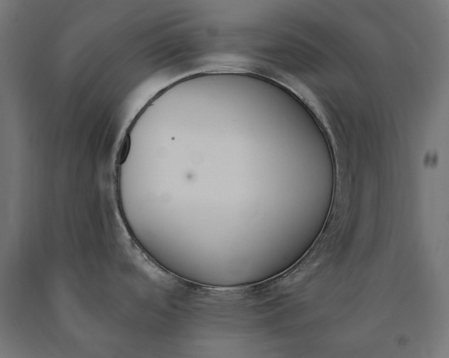 X0000090741488200708031535